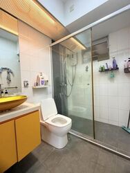 Blk 622C Punggol Spectra (Punggol), HDB 4 Rooms #614453391